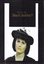 Watch Who Is the Black Dahlia? Vidbull