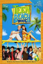 Watch Teen Beach Movie Vidbull