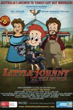 Watch Little Johnny the Movie Vidbull