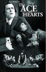 Watch The Ace of Hearts Vidbull