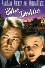 Watch The Blue Dahlia Vidbull