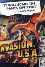 Watch Invasion U.S.A. Vidbull