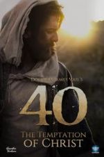 Watch 40: The Temptation of Christ Vidbull