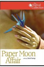 Watch Paper Moon Affair Vidbull