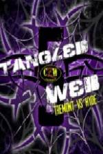 Watch CZW 'Tangled Web V' Vidbull