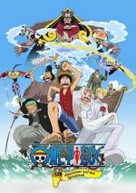 Watch One Piece: Adventure on Nejimaki Island Vidbull