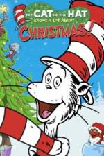 Watch The Cat in the Hat Knows a Lot About Christmas! Vidbull