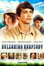 Watch Bulgarian Rhapsody Vidbull
