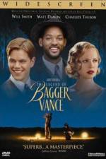 Watch The Legend of Bagger Vance Vidbull