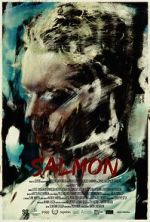 Watch Salmon (Short 2023) Vidbull