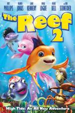 Watch The Reef 2 High Tide Vidbull