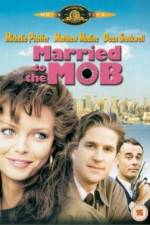 Watch Married to the Mob Vidbull