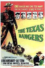Watch The Texas Rangers Vidbull