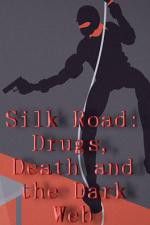 Watch Silk Road Drugs Death and the Dark Web Vidbull