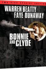Watch Bonnie and Clyde Vidbull