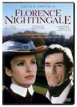 Watch Florence Nightingale Vidbull