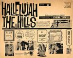Watch Hallelujah the Hills Vidbull