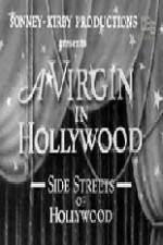 Watch A Virgin in Hollywood Vidbull