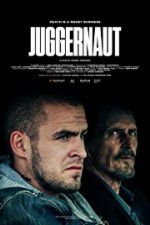 Watch Juggernaut Vidbull