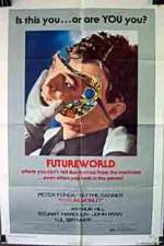Watch Futureworld Vidbull
