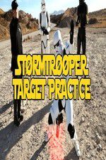 Watch Stormtrooper Target Practice Vidbull