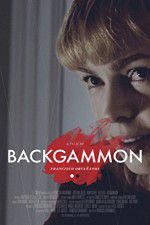 Watch Backgammon Vidbull