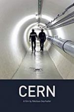 Watch CERN Vidbull