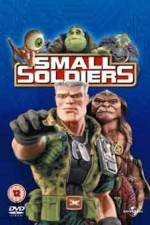 Watch Small Soldiers Vidbull