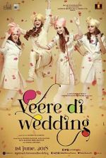 Watch Veere Di Wedding Vidbull