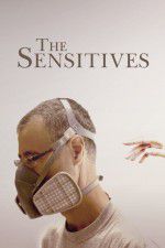 Watch The Sensitives Vidbull