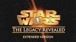 Watch Star Wars: The Legacy Revealed Vidbull