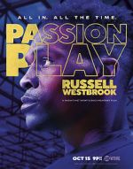 Watch Passion Play: Russell Westbrook Vidbull