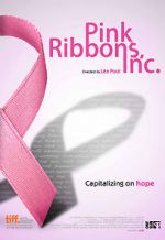 Watch Pink Ribbons, Inc. Vidbull