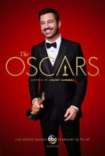 Watch The Oscars Vidbull