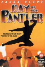 Watch Day of the Panther Vidbull