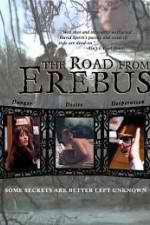 Watch The Road from Erebus Vidbull