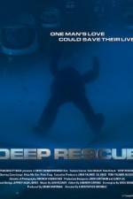 Watch Deep Rescue Vidbull