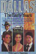 Watch Dallas: The Early Years Vidbull