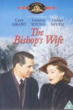 Watch The Bishop's Wife Vidbull