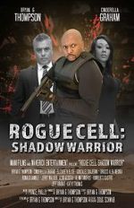 Watch Rogue Cell: Shadow Warrior Vidbull