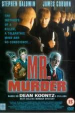 Watch Mr. Murder Vidbull