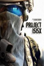 Watch Project ISISX Vidbull
