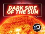 Watch The Dark Side of the Sun Vidbull