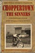 Watch Choppertown: The Sinners Vidbull