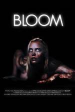 Watch Bloom Vidbull