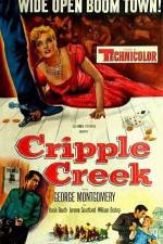 Watch Cripple Creek Vidbull