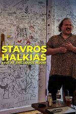 Watch Stavros Halkias: Live at the Lodge Room (TV Special 2022) Vidbull