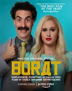 Watch Borat: VHS Cassette of Material Deemed \'Sub-acceptable\' By Kazakhstan Ministry of Censorship and Circumcision Vidbull