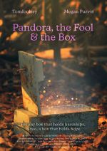 Watch Pandora, the Fool & The Box (Short 2021) Vidbull