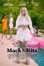 Watch Mack & Rita Vidbull